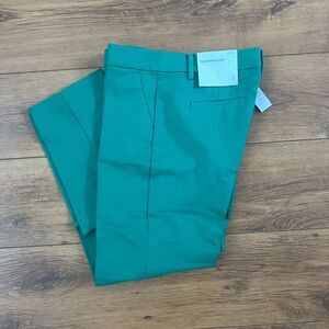 NWT Loft Riviera Slim - 4